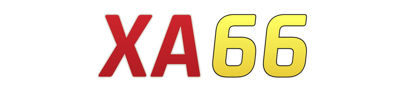 xa66